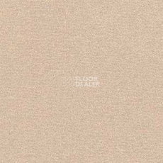 Ковролин Radici Nexus Avena 2403 фото 1 | FLOORDEALER